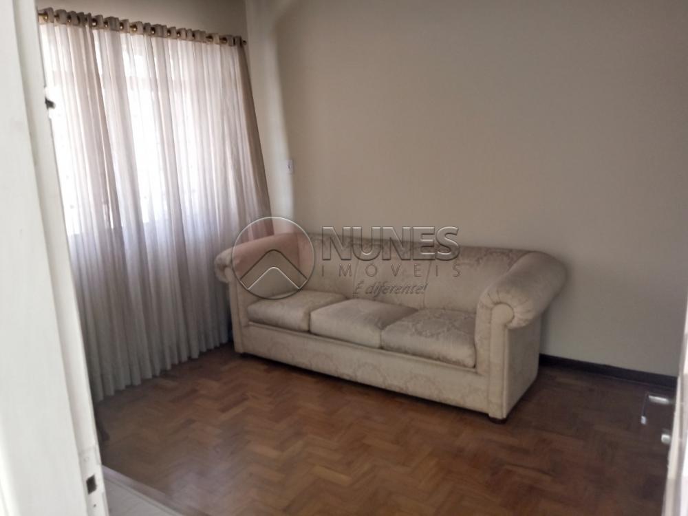 Comprar Casa / Terrea em Osasco apenas R$ 480.000,00 - Foto 11 Comprar Casa / Terrea em Osasco apenas R$ 480.000,00 - Foto 11