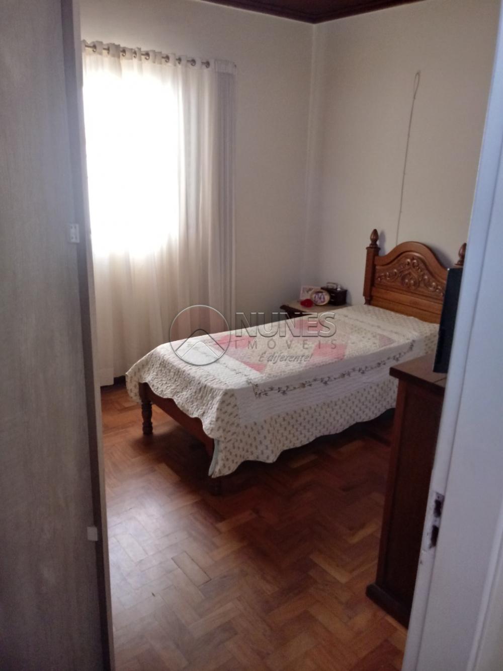 Comprar Casa / Terrea em Osasco apenas R$ 480.000,00 - Foto 9 Comprar Casa / Terrea em Osasco apenas R$ 480.000,00 - Foto 9