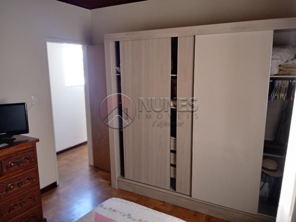 Comprar Casa / Terrea em Osasco apenas R$ 480.000,00 - Foto 10 Comprar Casa / Terrea em Osasco apenas R$ 480.000,00 - Foto 10