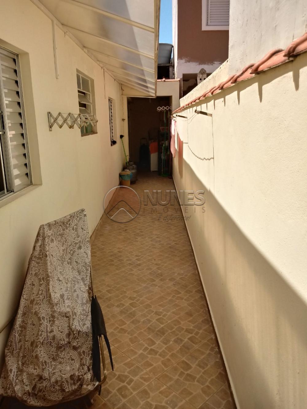 Comprar Casa / Terrea em Osasco apenas R$ 480.000,00 - Foto 12 Comprar Casa / Terrea em Osasco apenas R$ 480.000,00 - Foto 12