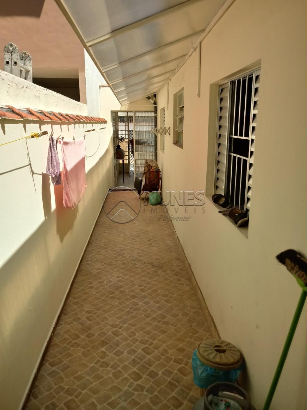 Comprar Casa / Terrea em Osasco apenas R$ 480.000,00 - Foto 13 Comprar Casa / Terrea em Osasco apenas R$ 480.000,00 - Foto 13