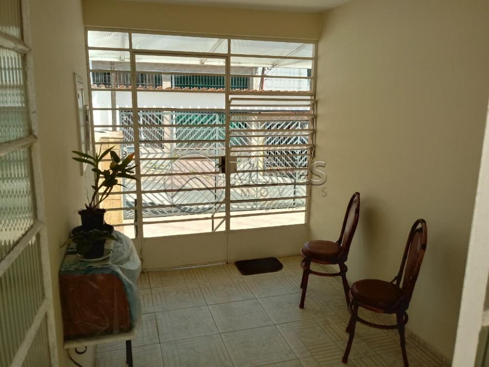 Comprar Casa / Terrea em Osasco apenas R$ 480.000,00 - Foto 14 Comprar Casa / Terrea em Osasco apenas R$ 480.000,00 - Foto 14