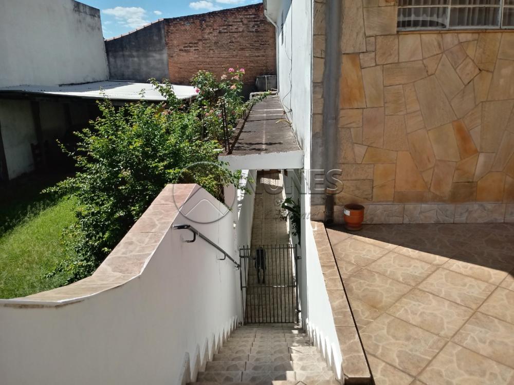Comprar Casa / Terrea em Osasco apenas R$ 480.000,00 - Foto 15 Comprar Casa / Terrea em Osasco apenas R$ 480.000,00 - Foto 15