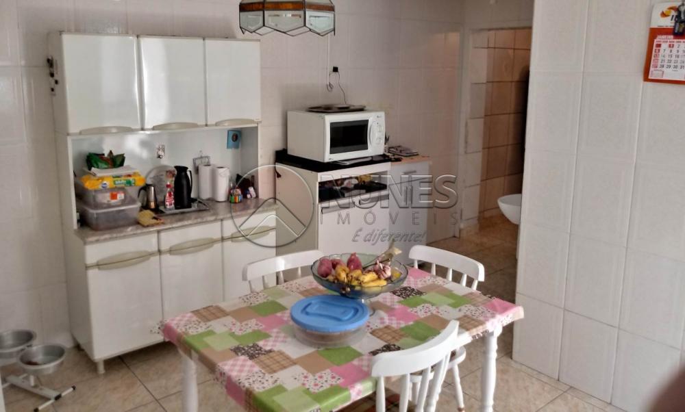 Comprar Casa / Terrea em Osasco apenas R$ 480.000,00 - Foto 16 Comprar Casa / Terrea em Osasco apenas R$ 480.000,00 - Foto 16