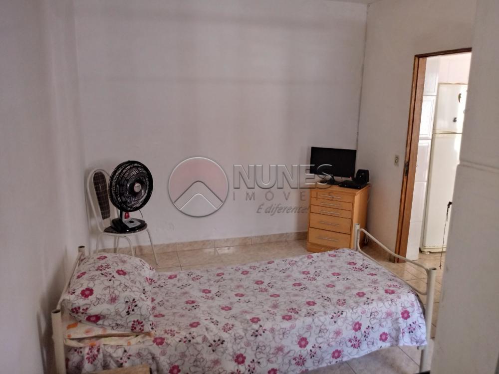 Comprar Casa / Terrea em Osasco apenas R$ 480.000,00 - Foto 17 Comprar Casa / Terrea em Osasco apenas R$ 480.000,00 - Foto 17