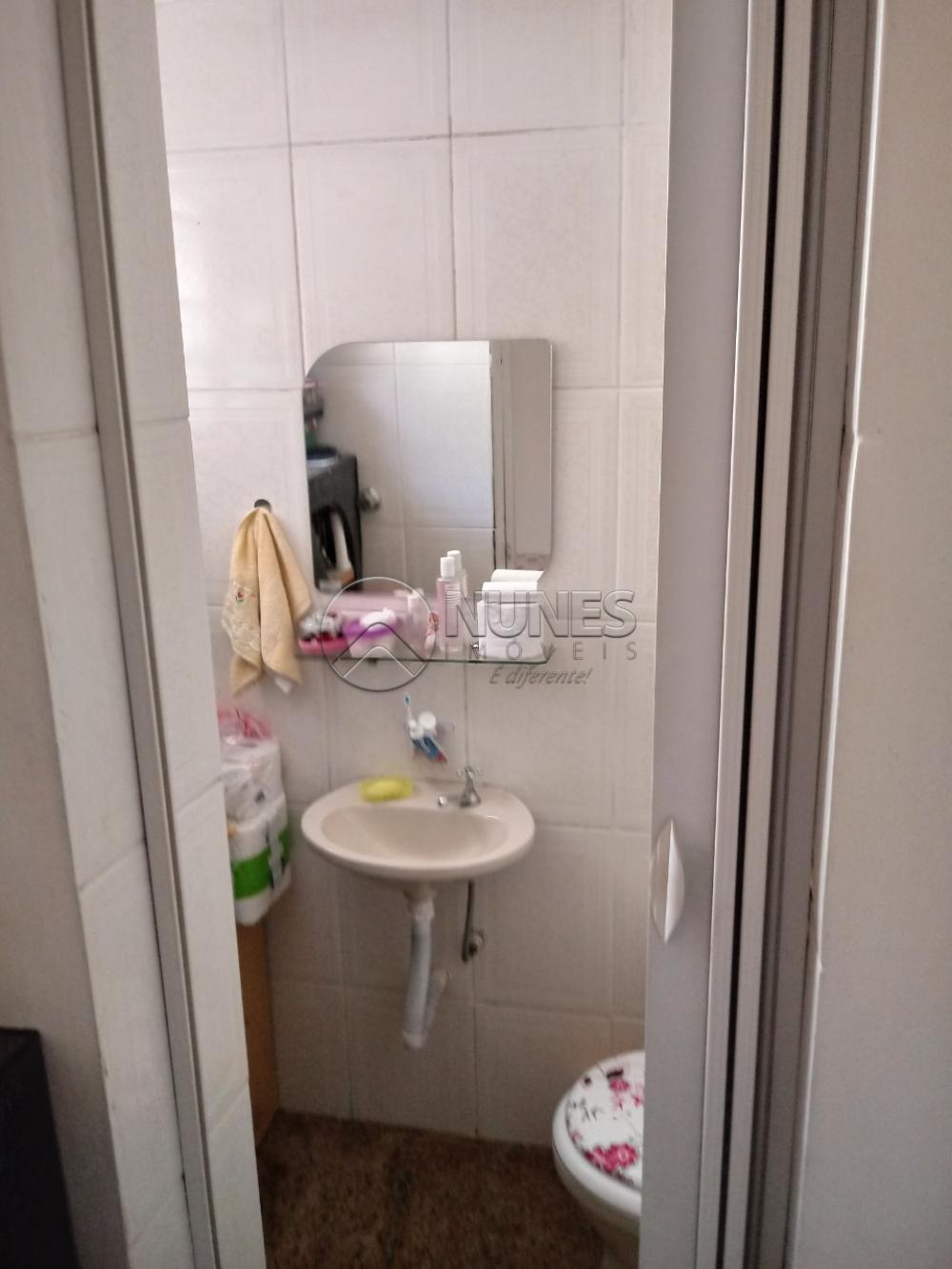 Comprar Casa / Terrea em Osasco apenas R$ 480.000,00 - Foto 18 Comprar Casa / Terrea em Osasco apenas R$ 480.000,00 - Foto 18