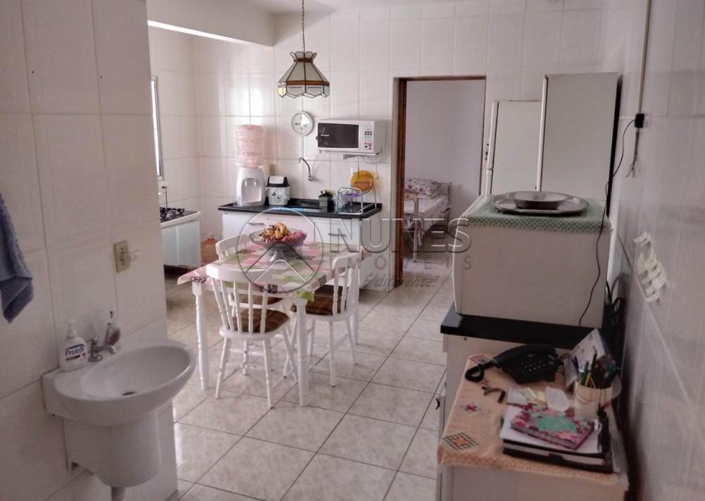 Comprar Casa / Terrea em Osasco apenas R$ 480.000,00 - Foto 19 Comprar Casa / Terrea em Osasco apenas R$ 480.000,00 - Foto 19