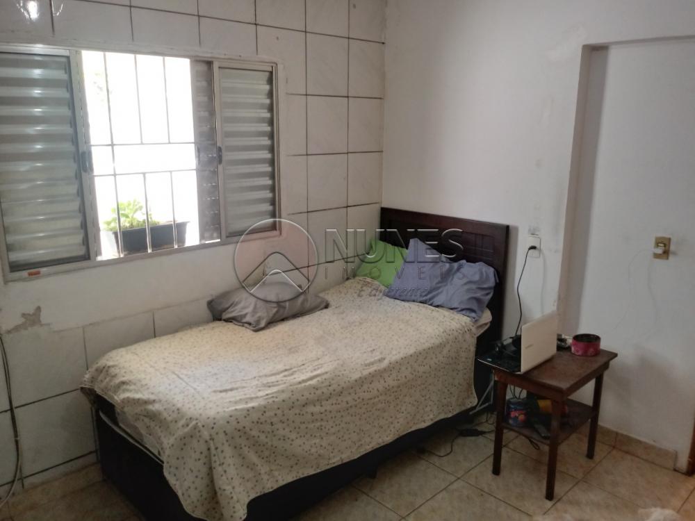 Comprar Casa / Terrea em Osasco apenas R$ 480.000,00 - Foto 20 Comprar Casa / Terrea em Osasco apenas R$ 480.000,00 - Foto 20
