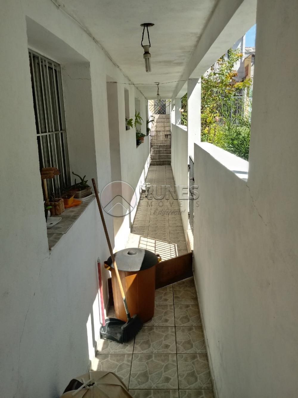 Comprar Casa / Terrea em Osasco apenas R$ 480.000,00 - Foto 21 Comprar Casa / Terrea em Osasco apenas R$ 480.000,00 - Foto 21