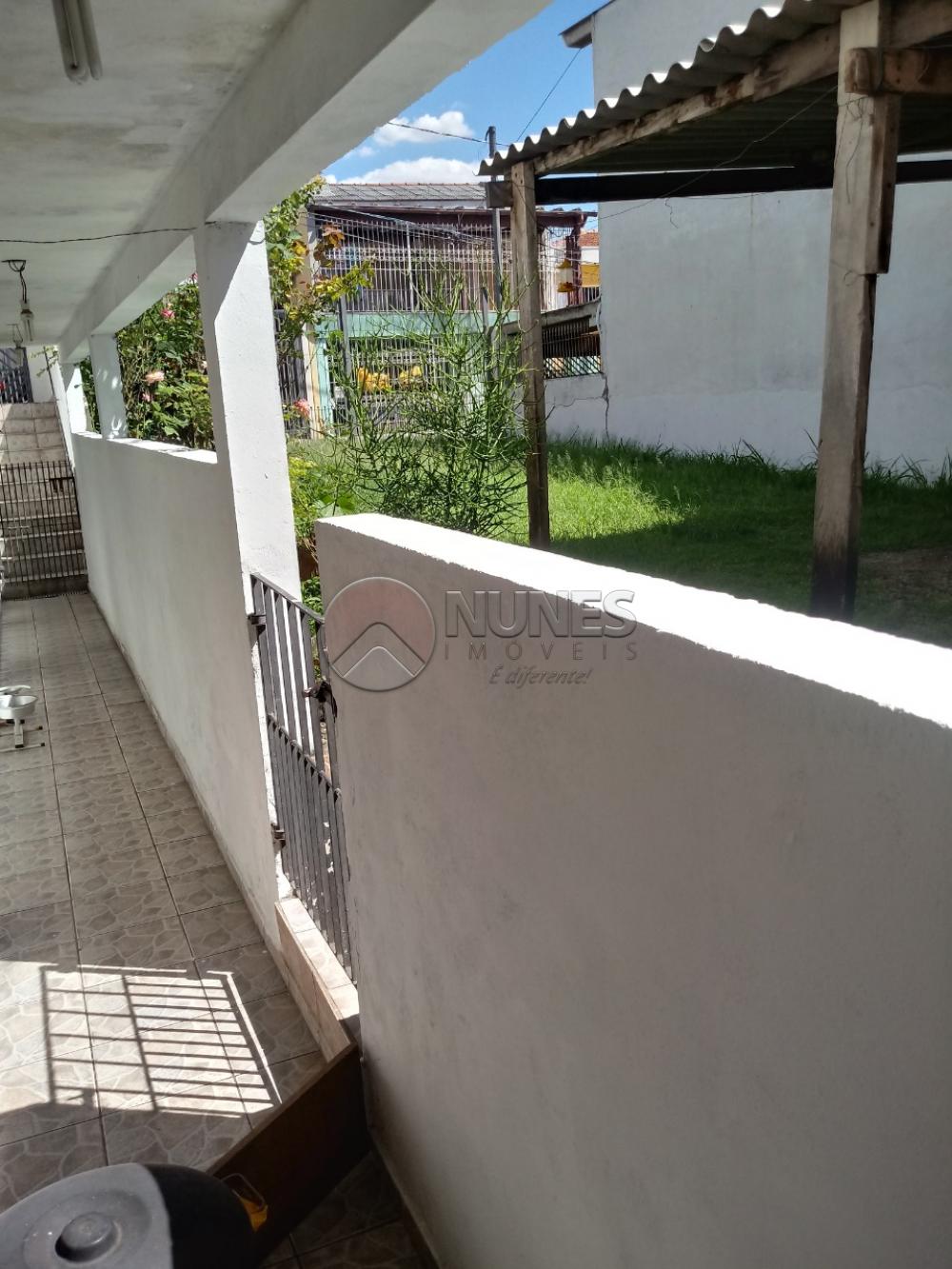Comprar Casa / Terrea em Osasco apenas R$ 480.000,00 - Foto 22 Comprar Casa / Terrea em Osasco apenas R$ 480.000,00 - Foto 22
