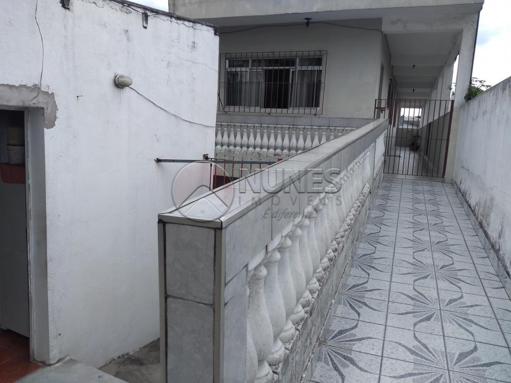 Alugar Casa / Terrea em Osasco apenas R$ 550,00 - Foto 4 Alugar Casa / Terrea em Osasco apenas R$ 550,00 - Foto 4