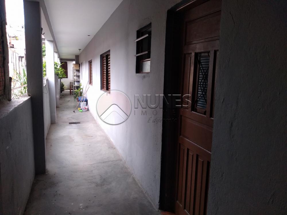 Alugar Casa / Terrea em Osasco apenas R$ 550,00 - Foto 6 Alugar Casa / Terrea em Osasco apenas R$ 550,00 - Foto 6