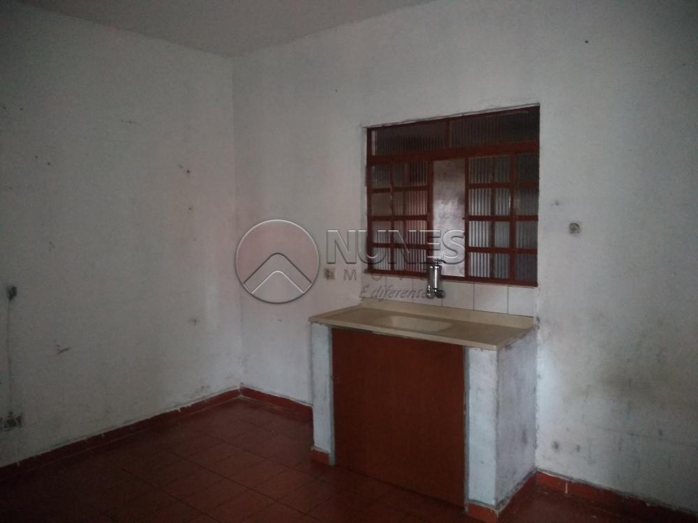 Alugar Casa / Terrea em Osasco apenas R$ 550,00 - Foto 8 Alugar Casa / Terrea em Osasco apenas R$ 550,00 - Foto 8