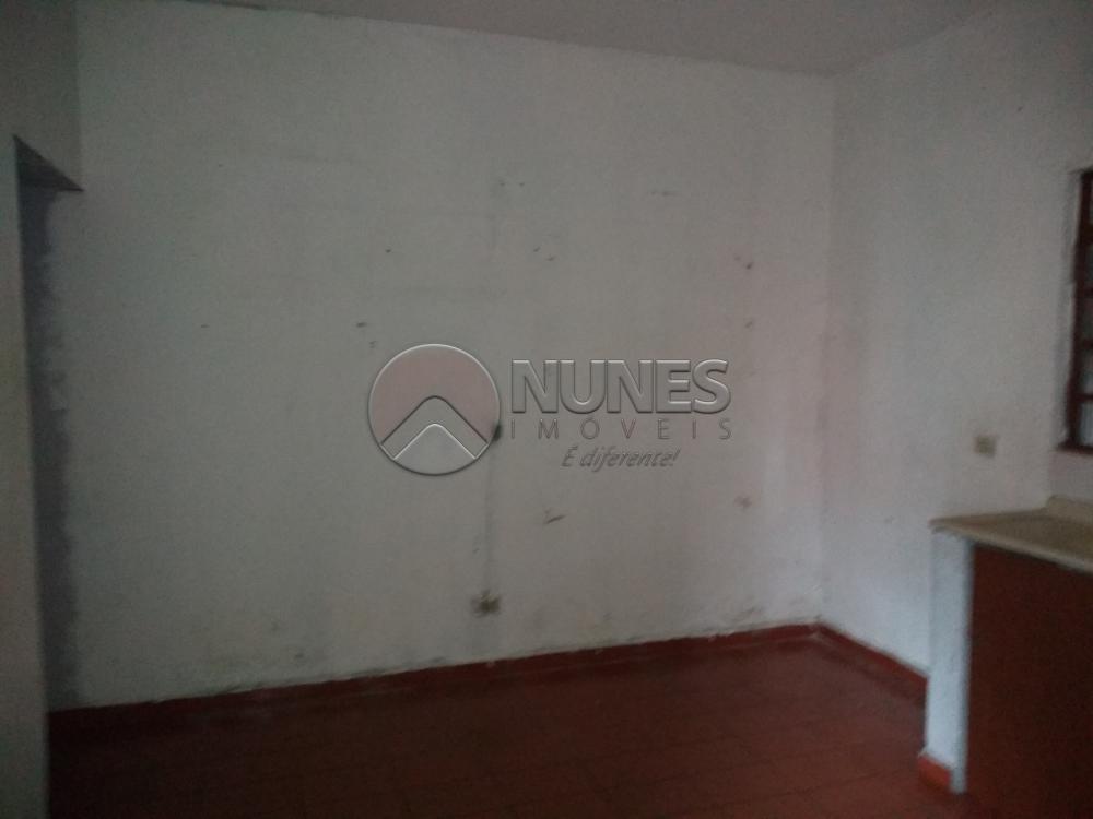 Alugar Casa / Terrea em Osasco apenas R$ 550,00 - Foto 10 Alugar Casa / Terrea em Osasco apenas R$ 550,00 - Foto 10