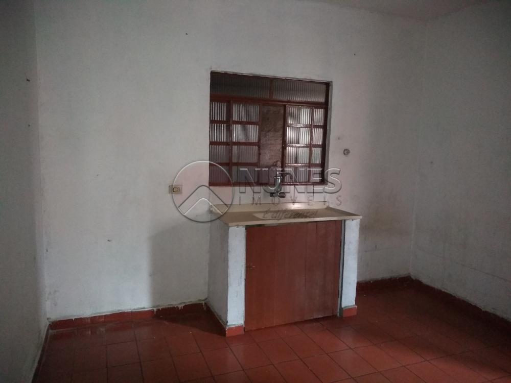 Alugar Casa / Terrea em Osasco apenas R$ 550,00 - Foto 9 Alugar Casa / Terrea em Osasco apenas R$ 550,00 - Foto 9
