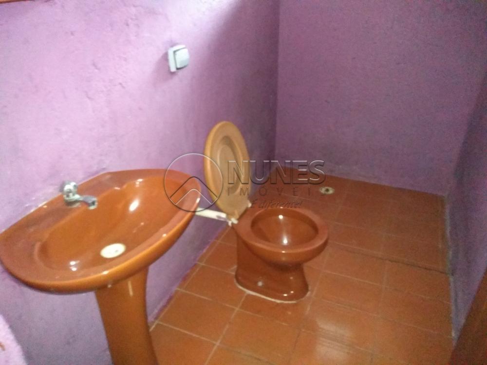 Alugar Casa / Terrea em Osasco apenas R$ 550,00 - Foto 14 Alugar Casa / Terrea em Osasco apenas R$ 550,00 - Foto 14