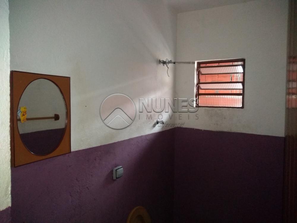 Alugar Casa / Terrea em Osasco apenas R$ 550,00 - Foto 15 Alugar Casa / Terrea em Osasco apenas R$ 550,00 - Foto 15