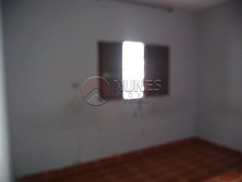 Alugar Casa / Terrea em Osasco apenas R$ 550,00 - Foto 12 Alugar Casa / Terrea em Osasco apenas R$ 550,00 - Foto 12