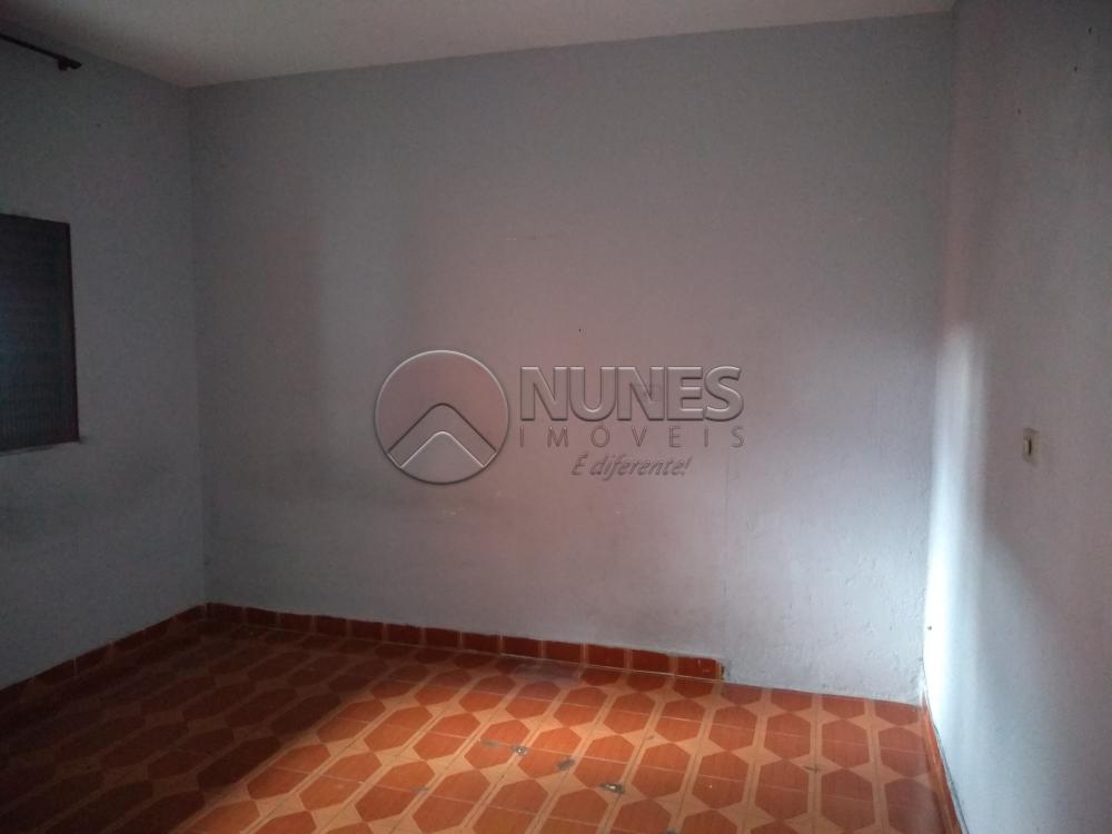 Alugar Casa / Terrea em Osasco apenas R$ 550,00 - Foto 11 Alugar Casa / Terrea em Osasco apenas R$ 550,00 - Foto 11