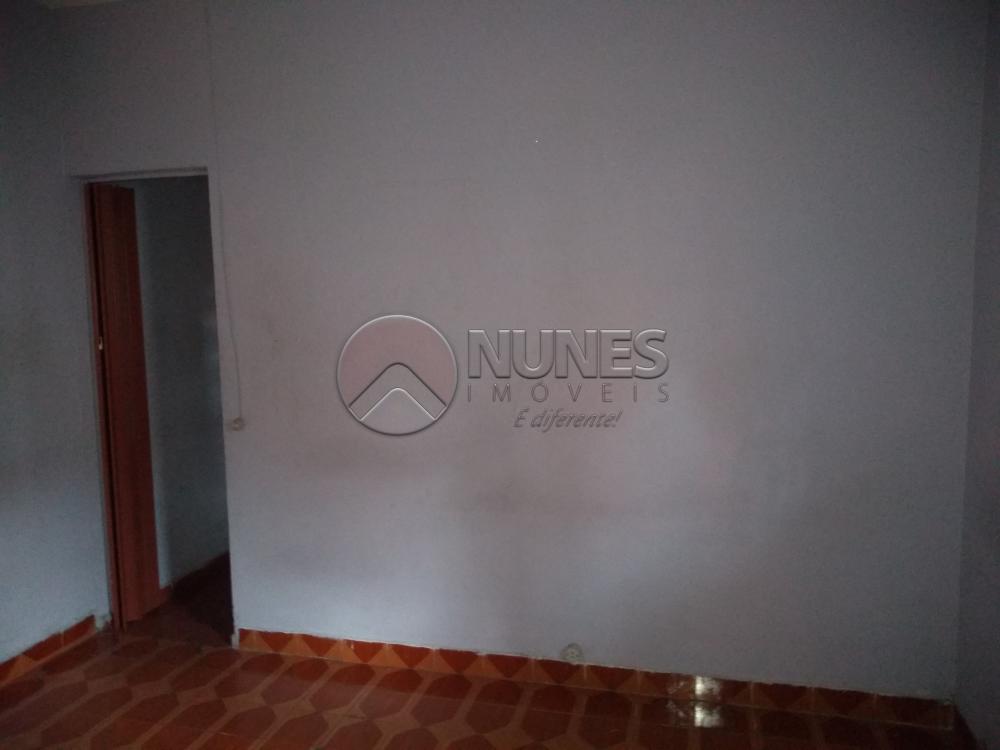 Alugar Casa / Terrea em Osasco apenas R$ 550,00 - Foto 13 Alugar Casa / Terrea em Osasco apenas R$ 550,00 - Foto 13