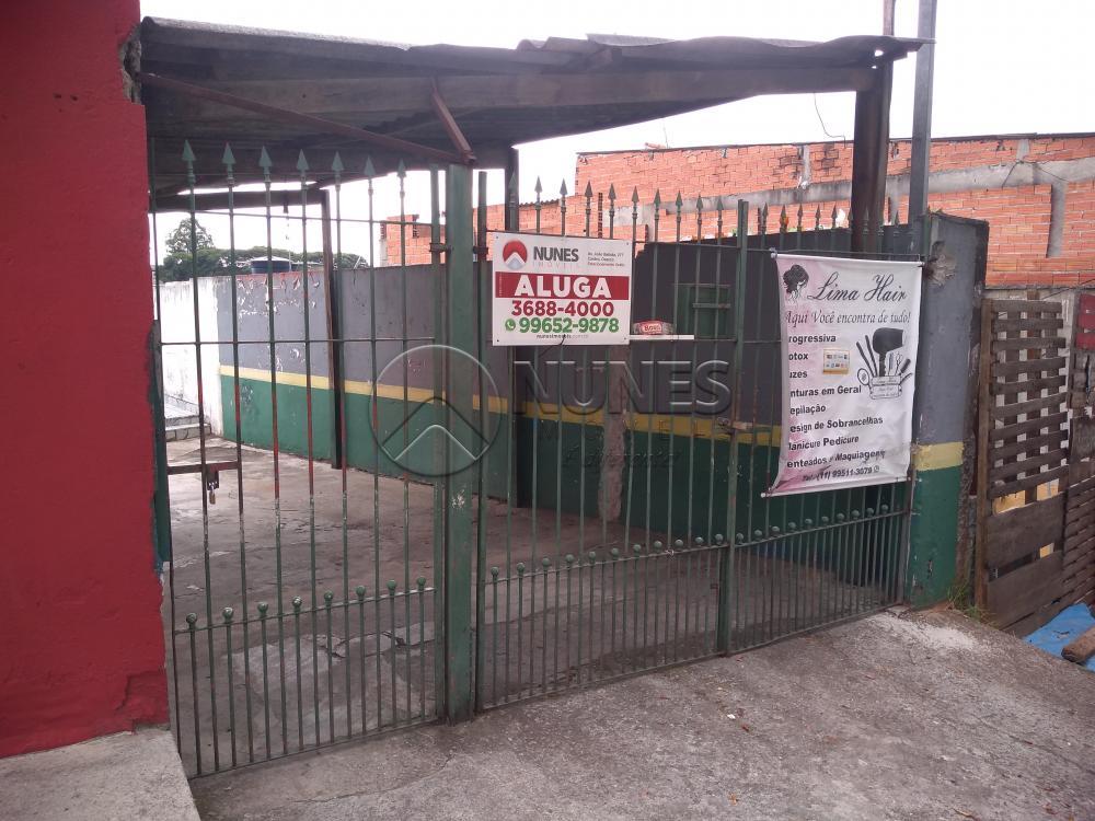 Alugar Casa / Terrea em Osasco apenas R$ 550,00 - Foto 16 Alugar Casa / Terrea em Osasco apenas R$ 550,00 - Foto 16