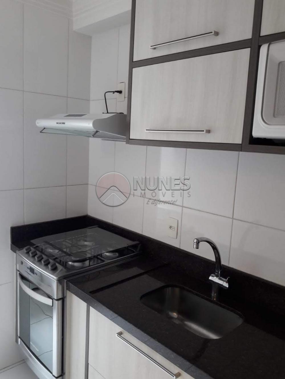 Comprar Apartamento / Padrão em Osasco apenas R$ 500.000,00 - Foto 3 Comprar Apartamento / Padrão em Osasco apenas R$ 500.000,00 - Foto 3