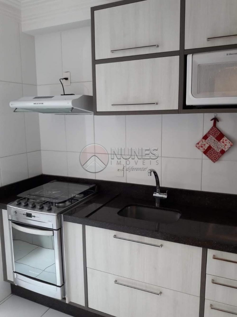 Comprar Apartamento / Padrão em Osasco apenas R$ 500.000,00 - Foto 4 Comprar Apartamento / Padrão em Osasco apenas R$ 500.000,00 - Foto 4
