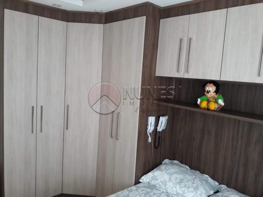 Comprar Apartamento / Padrão em Osasco apenas R$ 500.000,00 - Foto 7 Comprar Apartamento / Padrão em Osasco apenas R$ 500.000,00 - Foto 7