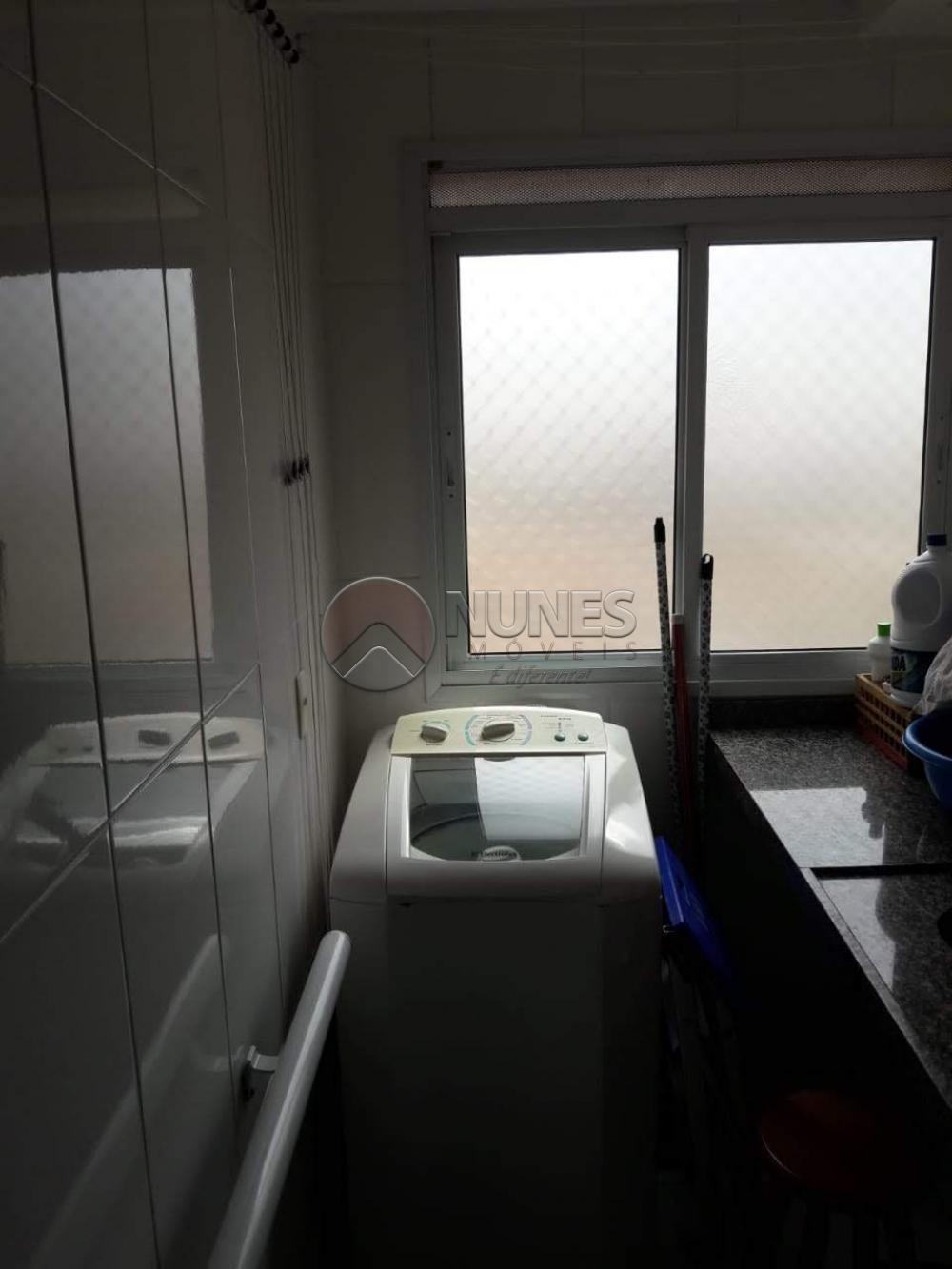 Comprar Apartamento / Padrão em Osasco apenas R$ 500.000,00 - Foto 11 Comprar Apartamento / Padrão em Osasco apenas R$ 500.000,00 - Foto 11