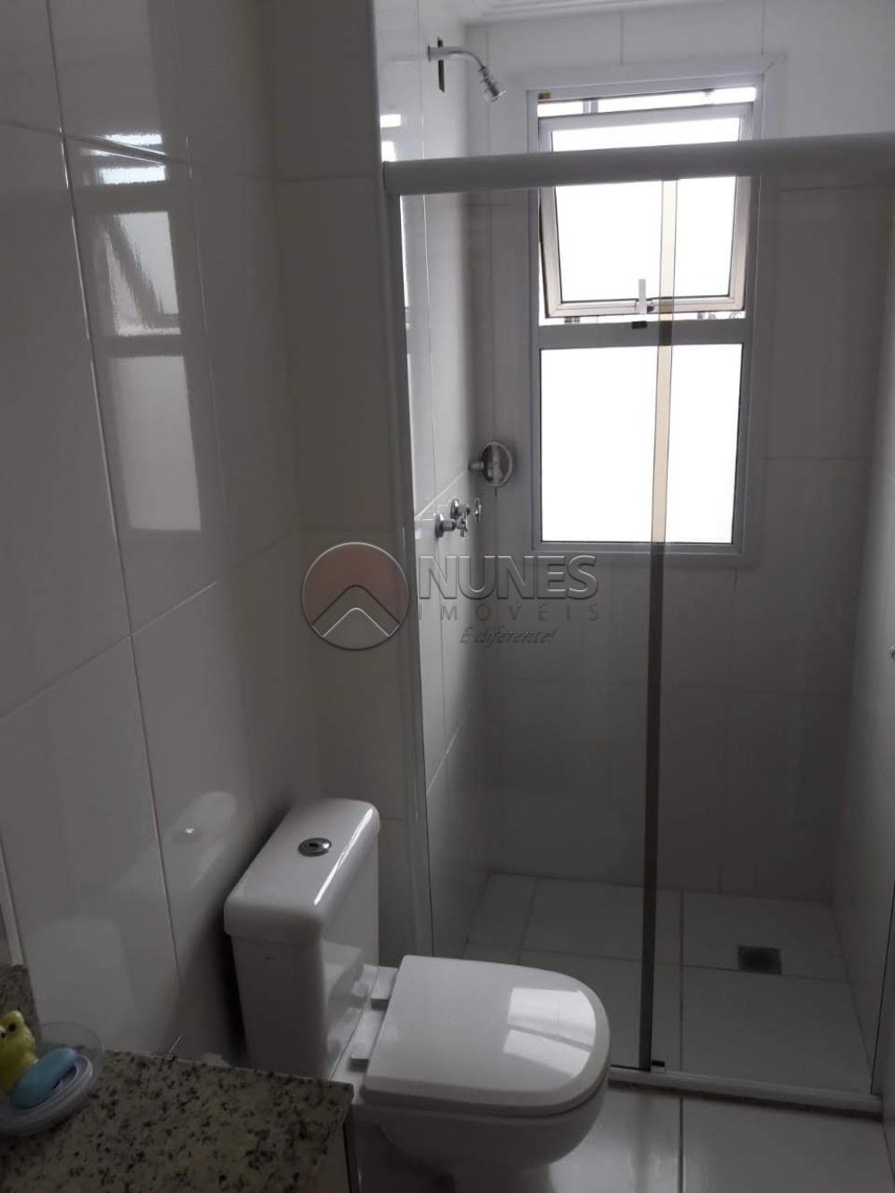 Comprar Apartamento / Padrão em Osasco apenas R$ 500.000,00 - Foto 12 Comprar Apartamento / Padrão em Osasco apenas R$ 500.000,00 - Foto 12