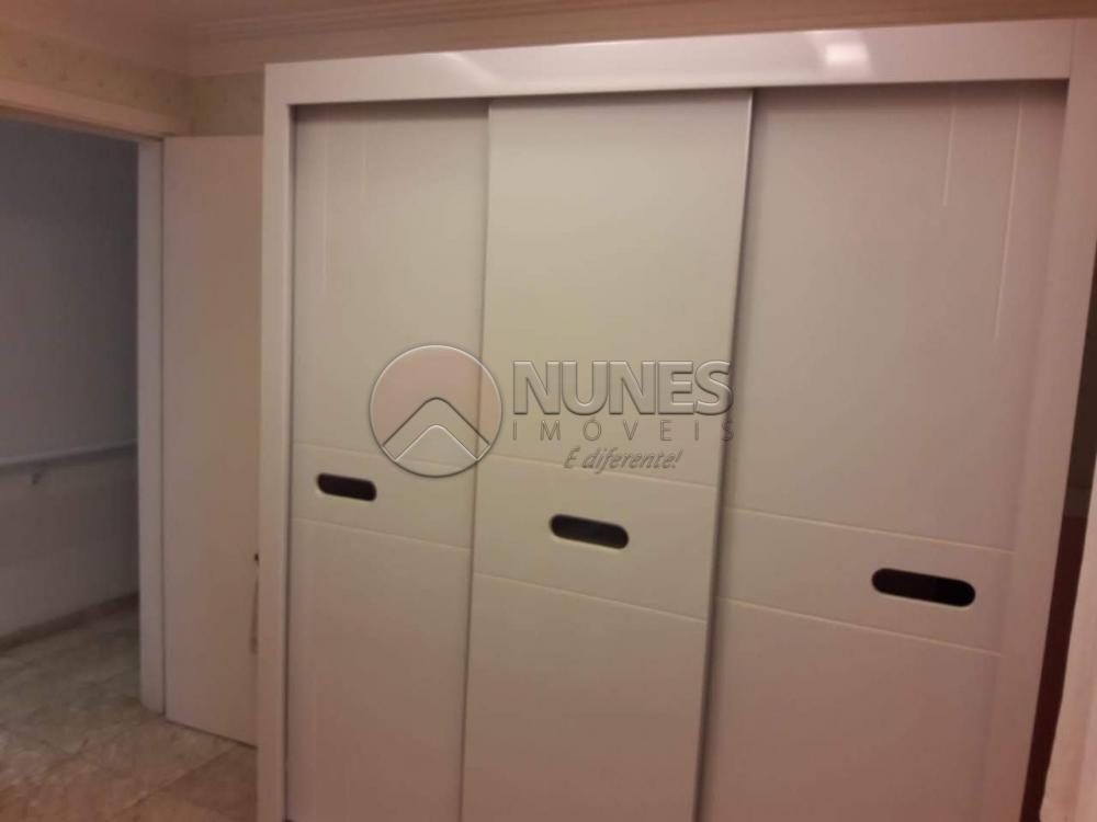 Comprar Apartamento / Padrão em Osasco apenas R$ 500.000,00 - Foto 10 Comprar Apartamento / Padrão em Osasco apenas R$ 500.000,00 - Foto 10
