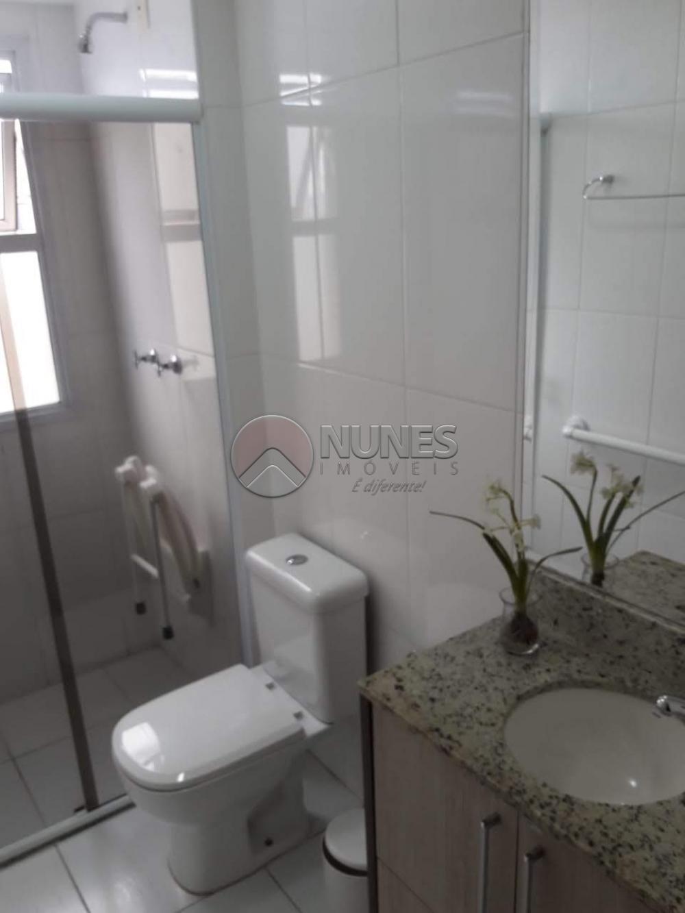 Comprar Apartamento / Padrão em Osasco apenas R$ 500.000,00 - Foto 13 Comprar Apartamento / Padrão em Osasco apenas R$ 500.000,00 - Foto 13