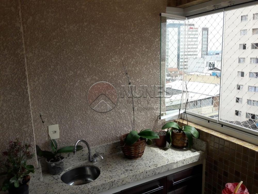 Comprar Apartamento / Padrão em Osasco apenas R$ 500.000,00 - Foto 14 Comprar Apartamento / Padrão em Osasco apenas R$ 500.000,00 - Foto 14