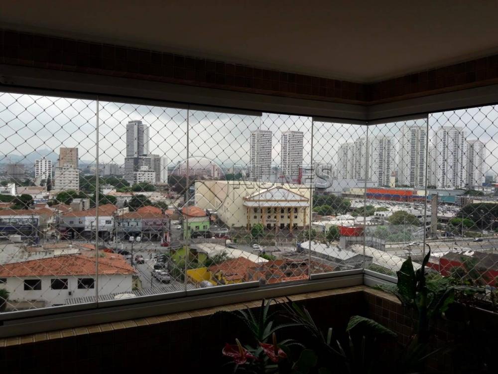 Comprar Apartamento / Padrão em Osasco apenas R$ 500.000,00 - Foto 15 Comprar Apartamento / Padrão em Osasco apenas R$ 500.000,00 - Foto 15