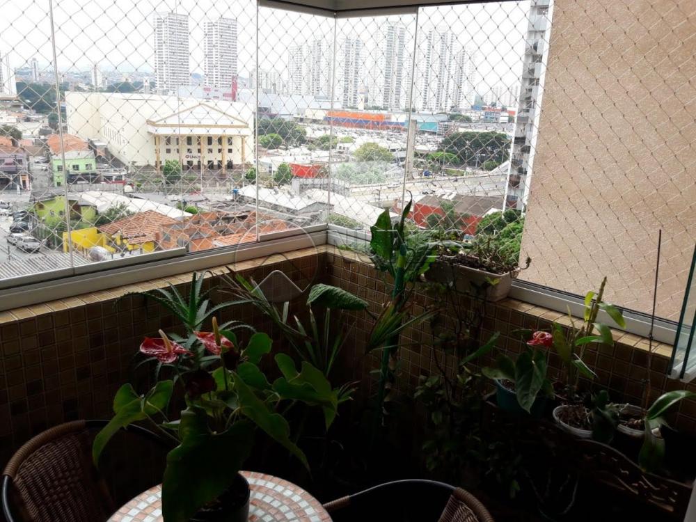 Comprar Apartamento / Padrão em Osasco apenas R$ 500.000,00 - Foto 16 Comprar Apartamento / Padrão em Osasco apenas R$ 500.000,00 - Foto 16