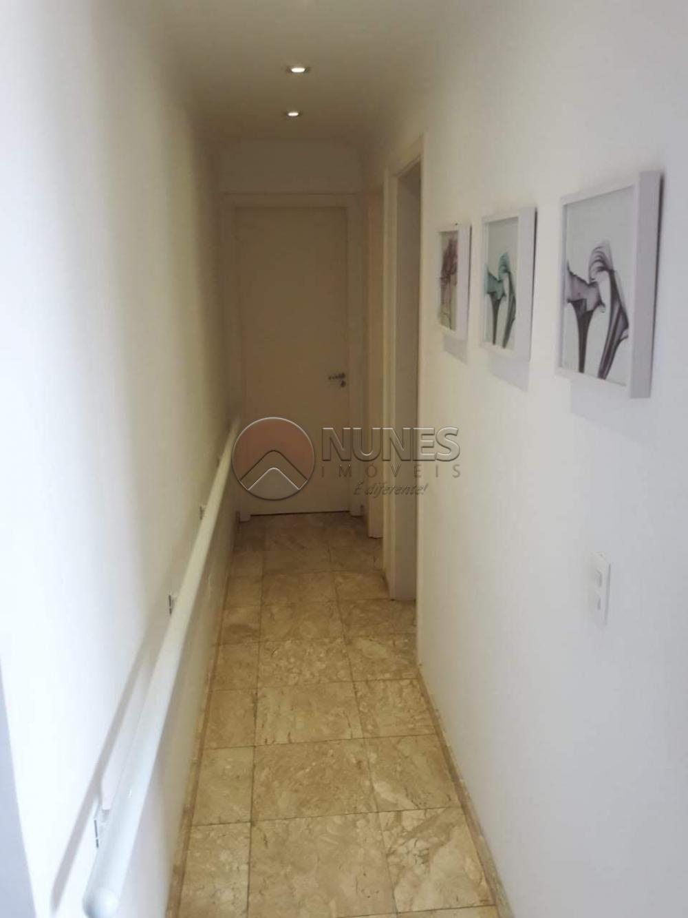 Comprar Apartamento / Padrão em Osasco apenas R$ 500.000,00 - Foto 17 Comprar Apartamento / Padrão em Osasco apenas R$ 500.000,00 - Foto 17