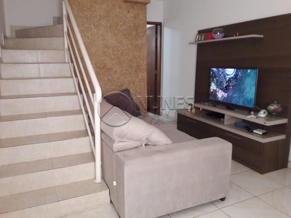 Comprar Casa / Cond.fechado em Itapevi apenas R$ 179.000,00 - Foto 1 Comprar Casa / Cond.fechado em Itapevi apenas R$ 179.000,00 - Foto 1