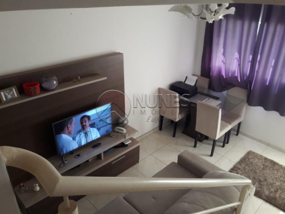 Comprar Casa / Cond.fechado em Itapevi apenas R$ 179.000,00 - Foto 2 Comprar Casa / Cond.fechado em Itapevi apenas R$ 179.000,00 - Foto 2
