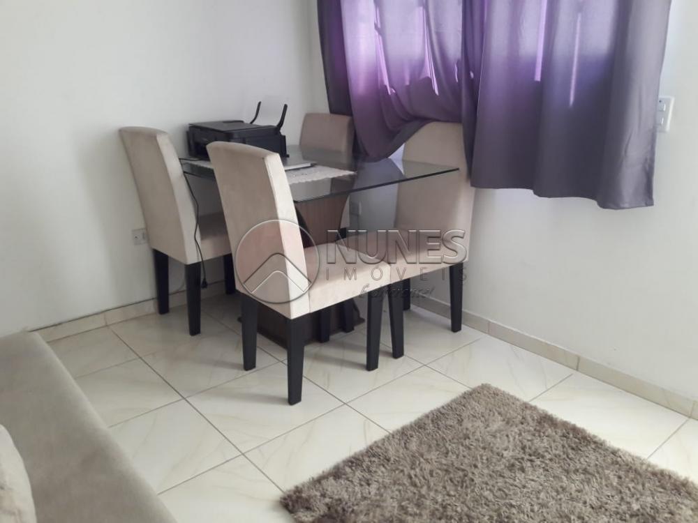 Comprar Casa / Cond.fechado em Itapevi apenas R$ 179.000,00 - Foto 3 Comprar Casa / Cond.fechado em Itapevi apenas R$ 179.000,00 - Foto 3