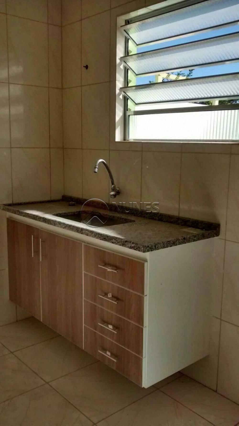 Comprar Casa / Cond.fechado em Itapevi apenas R$ 179.000,00 - Foto 4 Comprar Casa / Cond.fechado em Itapevi apenas R$ 179.000,00 - Foto 4