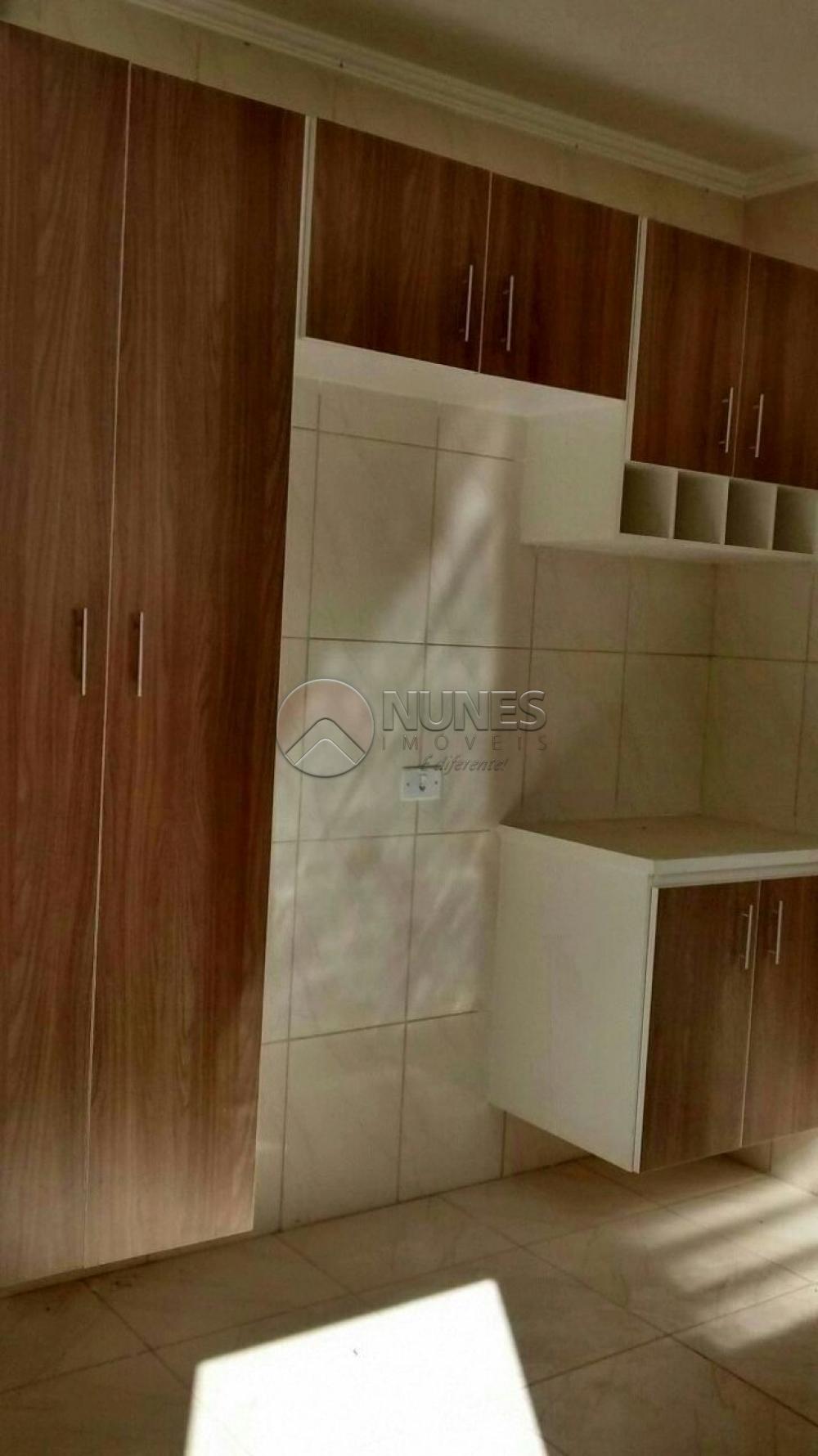 Comprar Casa / Cond.fechado em Itapevi apenas R$ 179.000,00 - Foto 5 Comprar Casa / Cond.fechado em Itapevi apenas R$ 179.000,00 - Foto 5