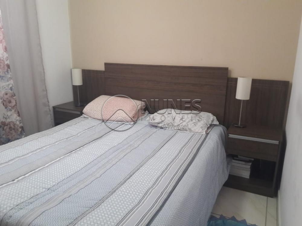 Comprar Casa / Cond.fechado em Itapevi apenas R$ 179.000,00 - Foto 6 Comprar Casa / Cond.fechado em Itapevi apenas R$ 179.000,00 - Foto 6