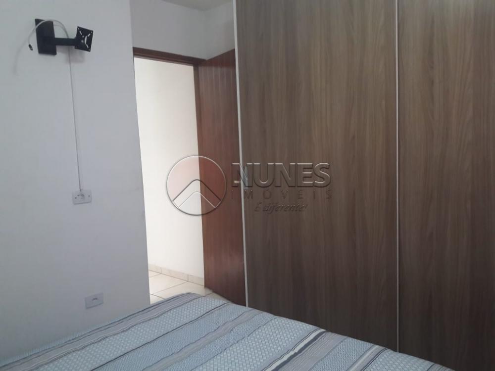 Comprar Casa / Cond.fechado em Itapevi apenas R$ 179.000,00 - Foto 7 Comprar Casa / Cond.fechado em Itapevi apenas R$ 179.000,00 - Foto 7