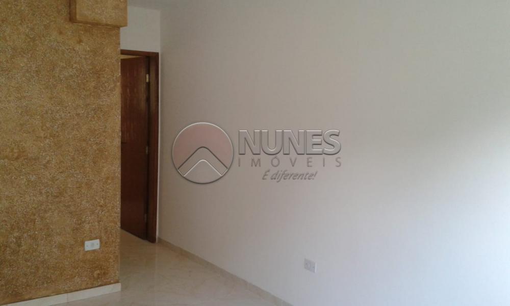 Comprar Casa / Cond.fechado em Itapevi apenas R$ 179.000,00 - Foto 8 Comprar Casa / Cond.fechado em Itapevi apenas R$ 179.000,00 - Foto 8