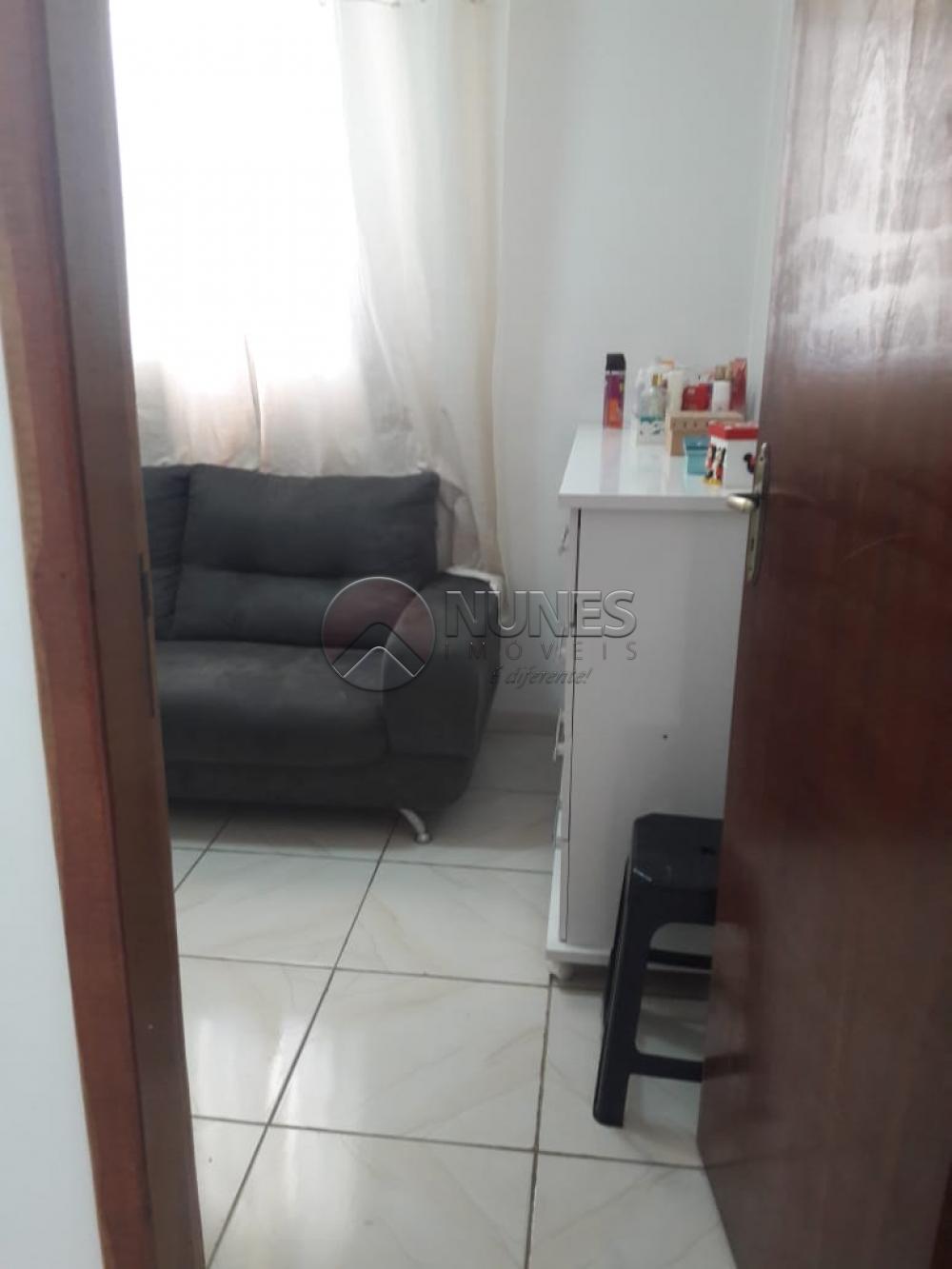Comprar Casa / Cond.fechado em Itapevi apenas R$ 179.000,00 - Foto 9 Comprar Casa / Cond.fechado em Itapevi apenas R$ 179.000,00 - Foto 9