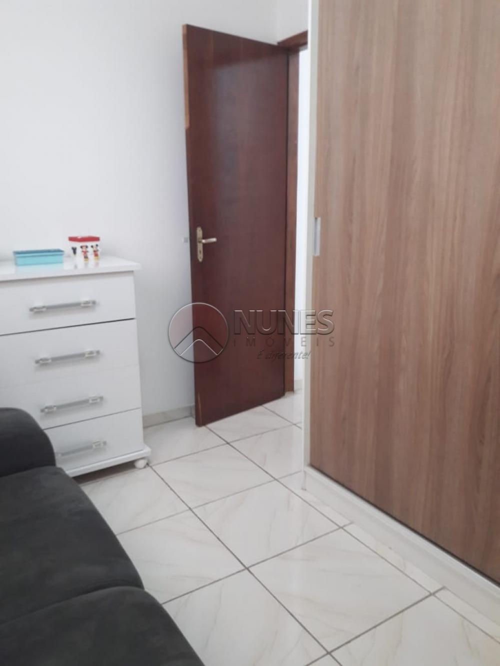 Comprar Casa / Cond.fechado em Itapevi apenas R$ 179.000,00 - Foto 10 Comprar Casa / Cond.fechado em Itapevi apenas R$ 179.000,00 - Foto 10