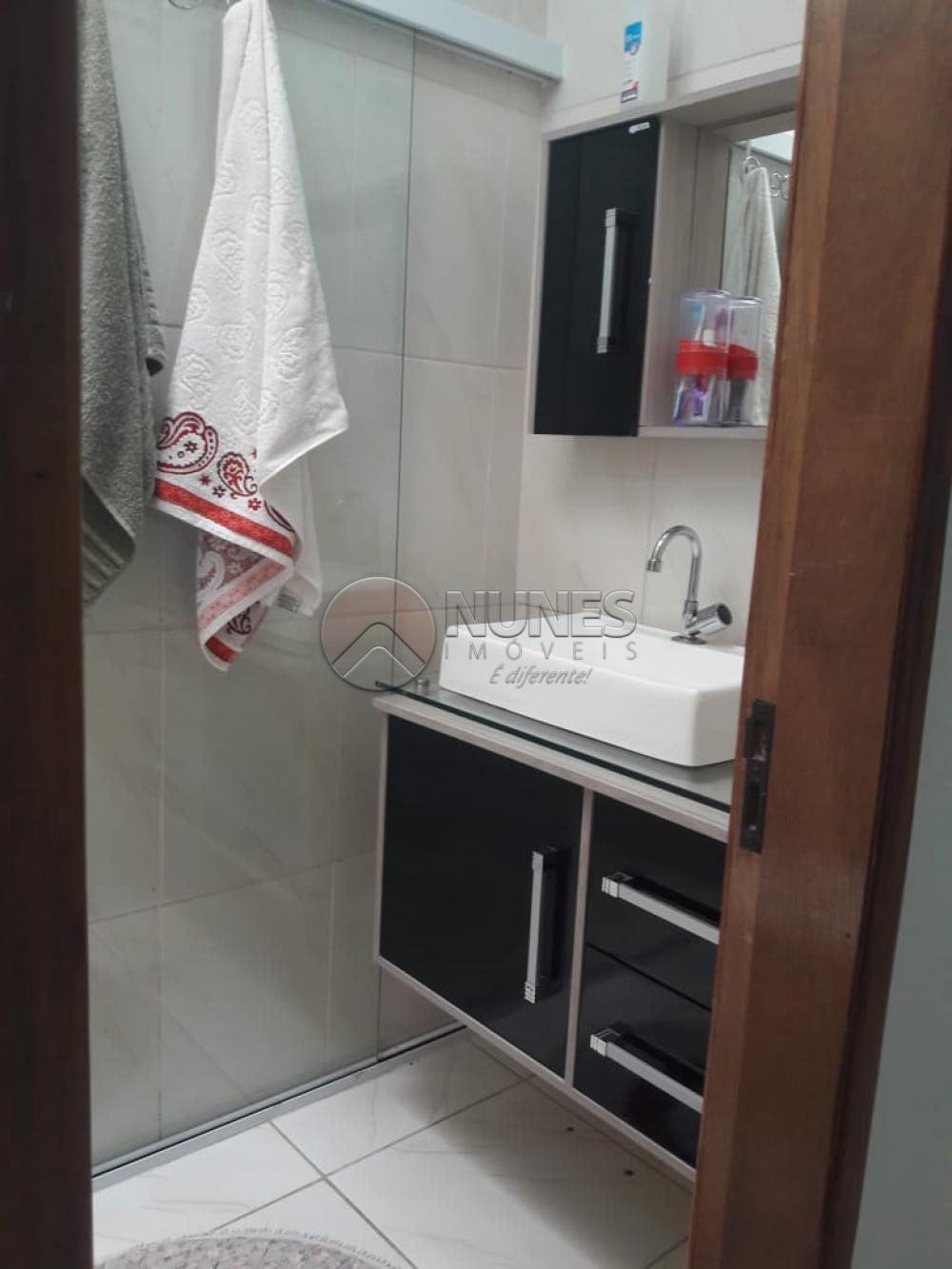 Comprar Casa / Cond.fechado em Itapevi apenas R$ 179.000,00 - Foto 11 Comprar Casa / Cond.fechado em Itapevi apenas R$ 179.000,00 - Foto 11
