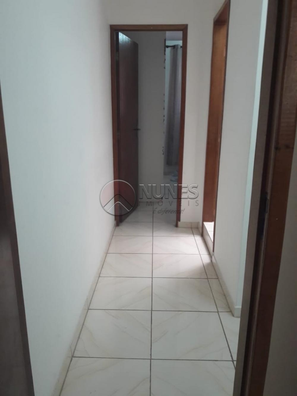 Comprar Casa / Cond.fechado em Itapevi apenas R$ 179.000,00 - Foto 12 Comprar Casa / Cond.fechado em Itapevi apenas R$ 179.000,00 - Foto 12