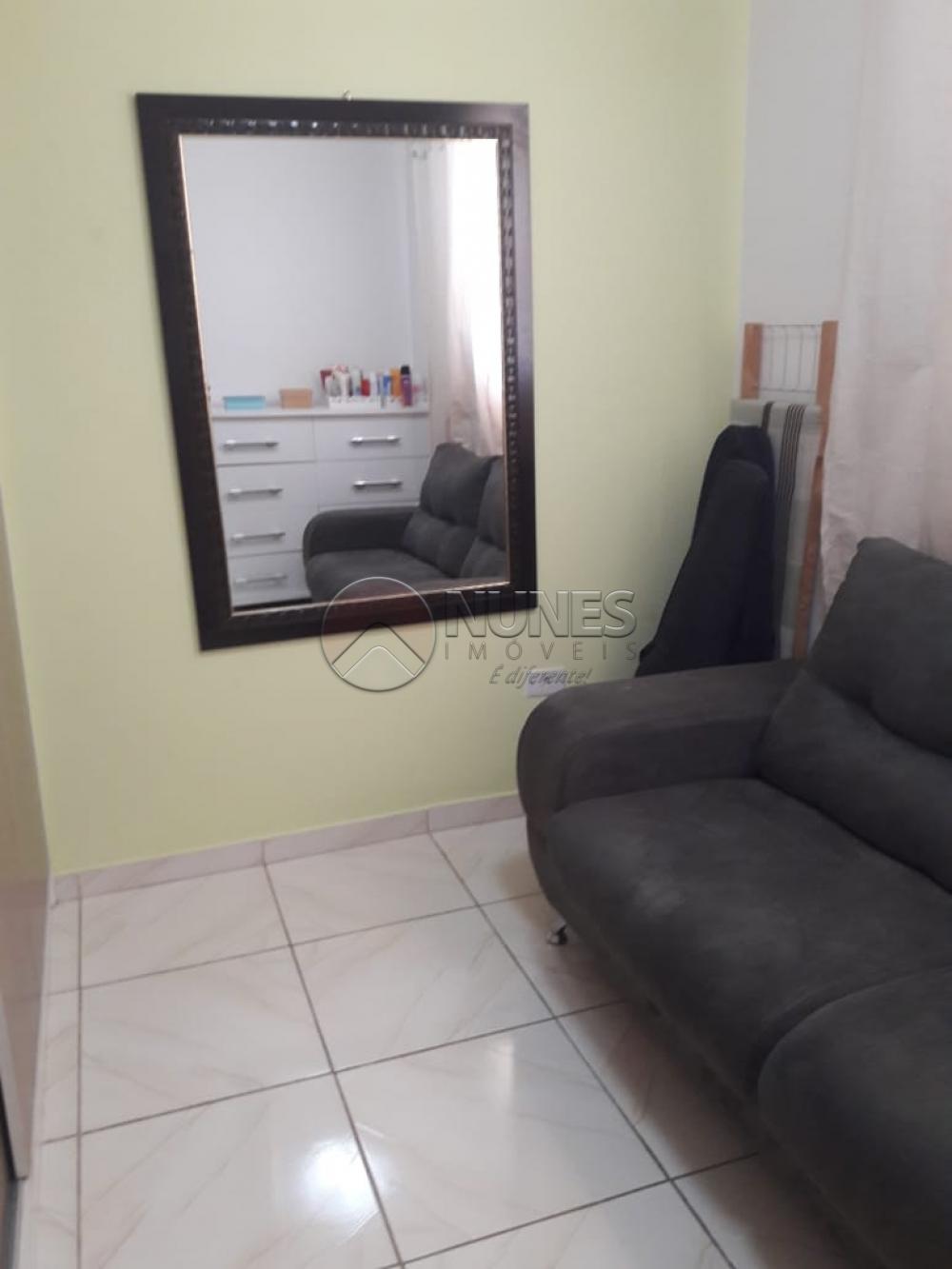 Comprar Casa / Cond.fechado em Itapevi apenas R$ 179.000,00 - Foto 13 Comprar Casa / Cond.fechado em Itapevi apenas R$ 179.000,00 - Foto 13