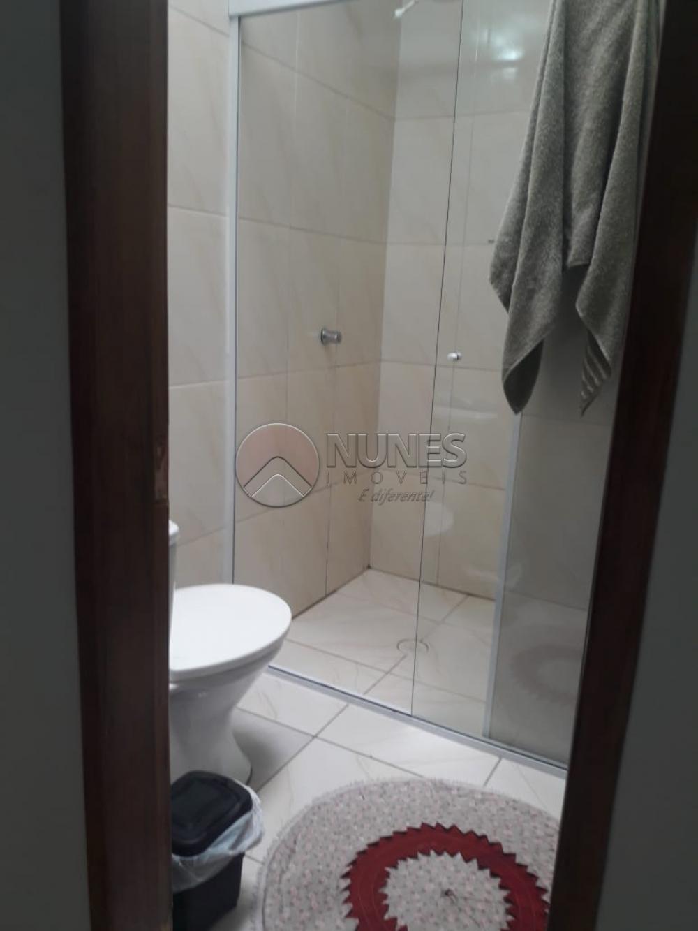 Comprar Casa / Cond.fechado em Itapevi apenas R$ 179.000,00 - Foto 15 Comprar Casa / Cond.fechado em Itapevi apenas R$ 179.000,00 - Foto 15